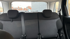 Fiat 500L 1.4 City Cross 5dr Petrol Hatchback